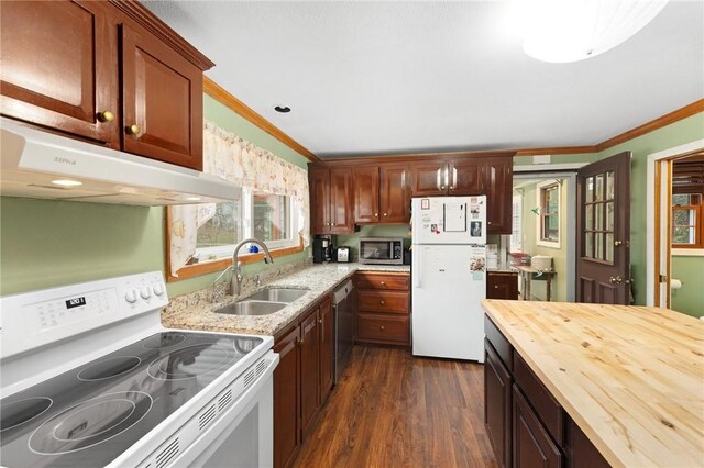 24 Bell Schoolhouse Rd, Richmond, RI 02892 - photo 14