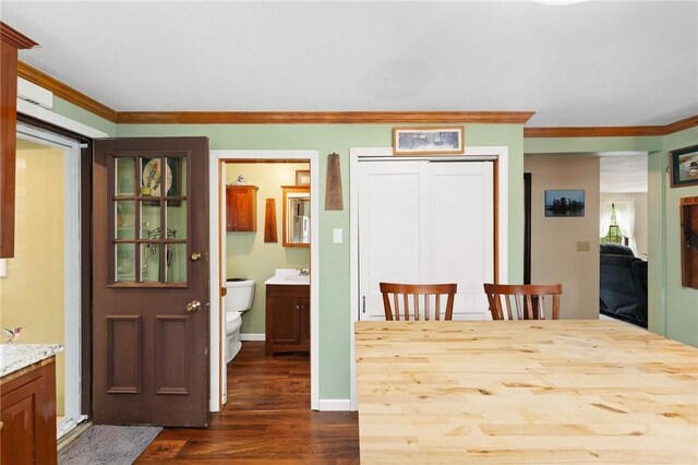 24 Bell Schoolhouse Rd, Richmond, RI 02892 - photo 15
