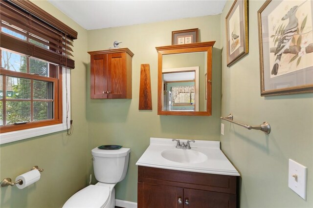 24 Bell Schoolhouse Rd, Richmond, RI 02892 - photo 16