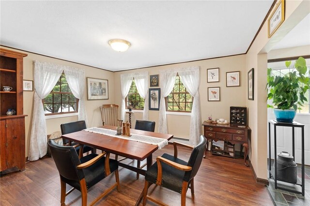 24 Bell Schoolhouse Rd, Richmond, RI 02892 - photo 17