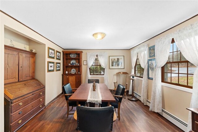 24 Bell Schoolhouse Rd, Richmond, RI 02892 - photo 18