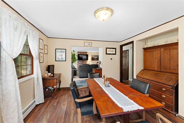 24 Bell Schoolhouse Rd, Richmond, RI 02892 - photo 19