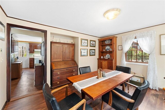 24 Bell Schoolhouse Rd, Richmond, RI 02892 - photo 20