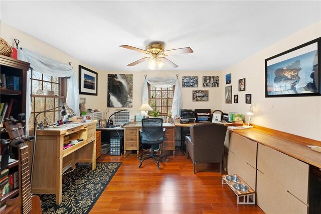 24 Bell Schoolhouse Rd, Richmond, RI 02892 - photo 21