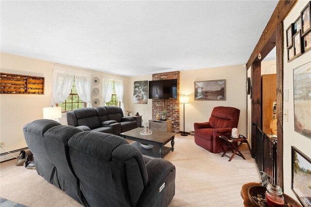 24 Bell Schoolhouse Rd, Richmond, RI 02892 - photo 22