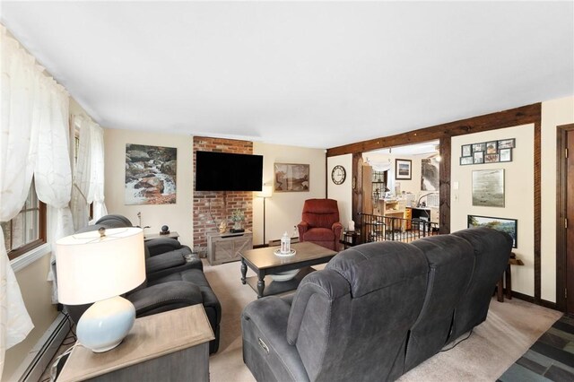 24 Bell Schoolhouse Rd, Richmond, RI 02892 - photo 23