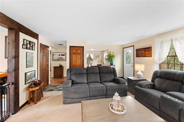 24 Bell Schoolhouse Rd, Richmond, RI 02892 - photo 24