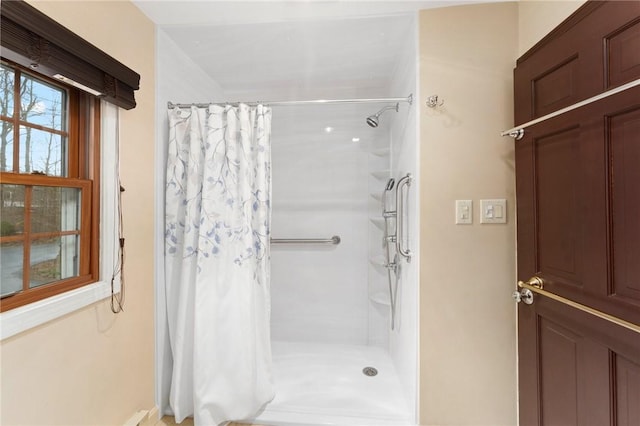 24 Bell Schoolhouse Rd, Richmond, RI 02892 - photo 25