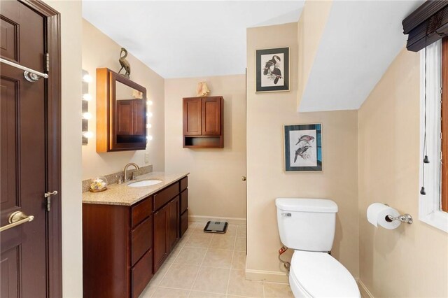 24 Bell Schoolhouse Rd, Richmond, RI 02892 - photo 26