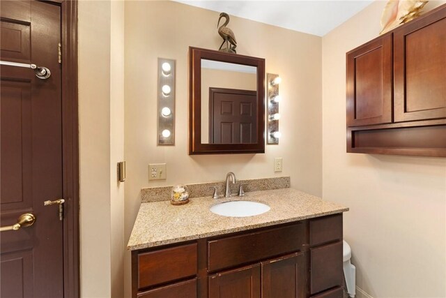 24 Bell Schoolhouse Rd, Richmond, RI 02892 - photo 27
