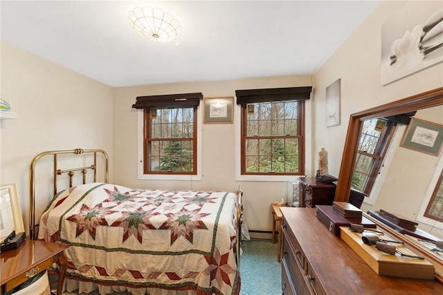 24 Bell Schoolhouse Rd, Richmond, RI 02892 - photo 28