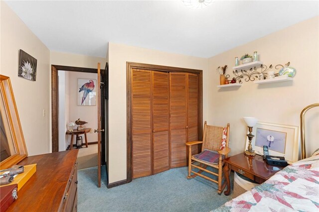 24 Bell Schoolhouse Rd, Richmond, RI 02892 - photo 29