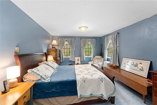 24 Bell Schoolhouse Rd, Richmond, RI 02892 - photo 30
