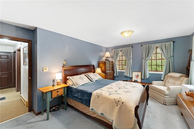 24 Bell Schoolhouse Rd, Richmond, RI 02892 - photo 31