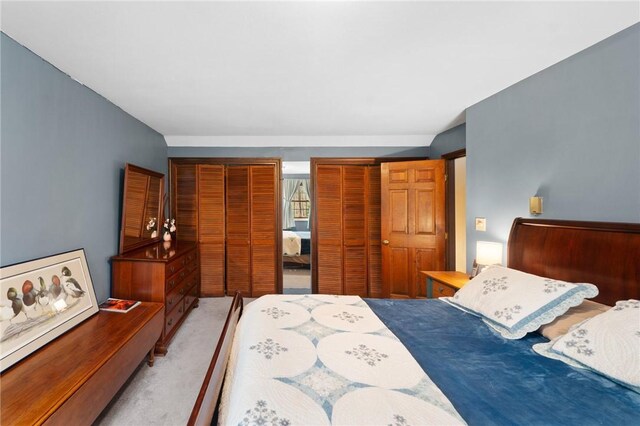24 Bell Schoolhouse Rd, Richmond, RI 02892 - photo 32