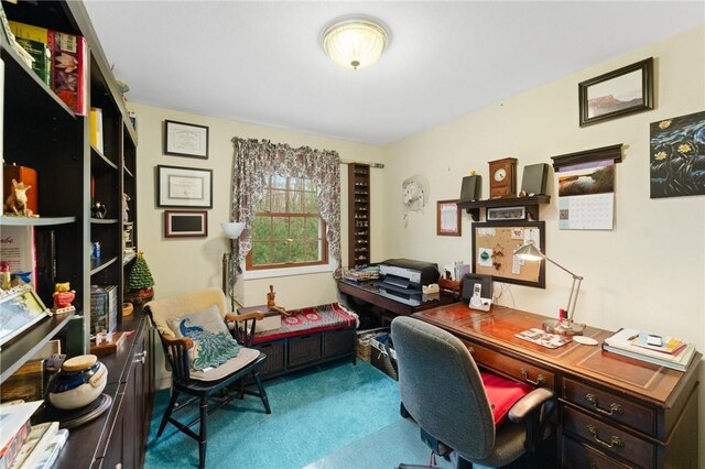 24 Bell Schoolhouse Rd, Richmond, RI 02892 - photo 33