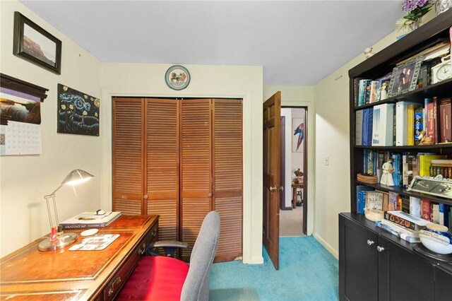 24 Bell Schoolhouse Rd, Richmond, RI 02892 - photo 34