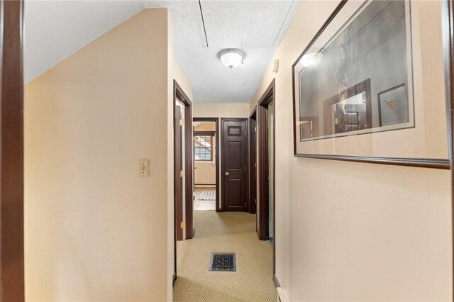 24 Bell Schoolhouse Rd, Richmond, RI 02892 - photo 35