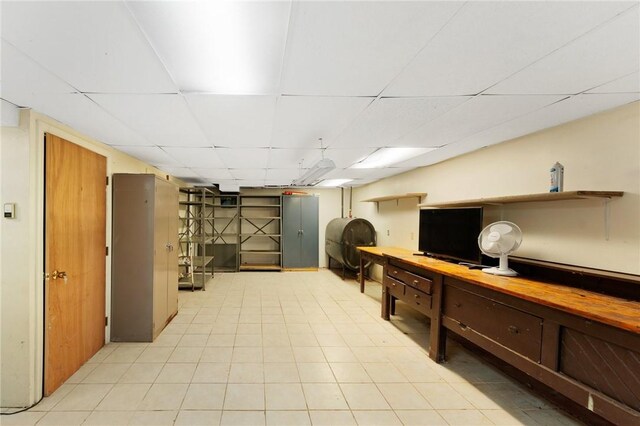 24 Bell Schoolhouse Rd, Richmond, RI 02892 - photo 36