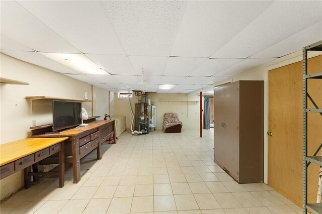 24 Bell Schoolhouse Rd, Richmond, RI 02892 - photo 37