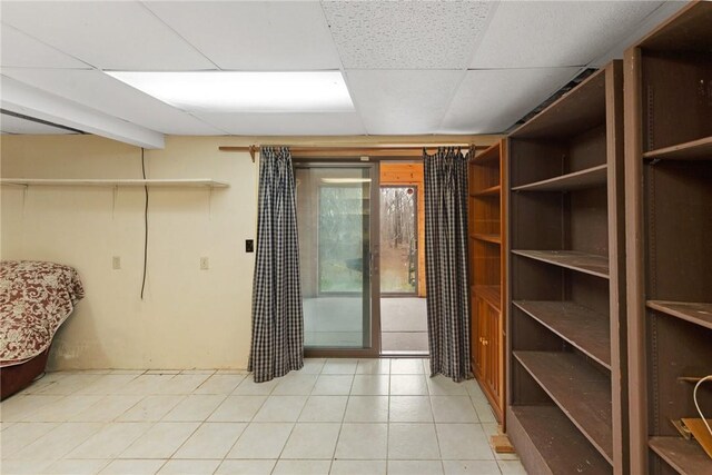 24 Bell Schoolhouse Rd, Richmond, RI 02892 - photo 38