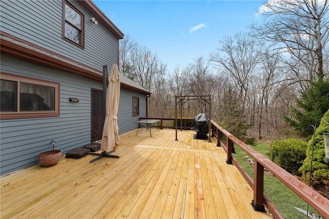 24 Bell Schoolhouse Rd, Richmond, RI 02892 - photo 39