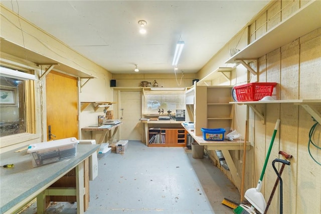 24 Bell Schoolhouse Rd, Richmond, RI 02892 - photo 40