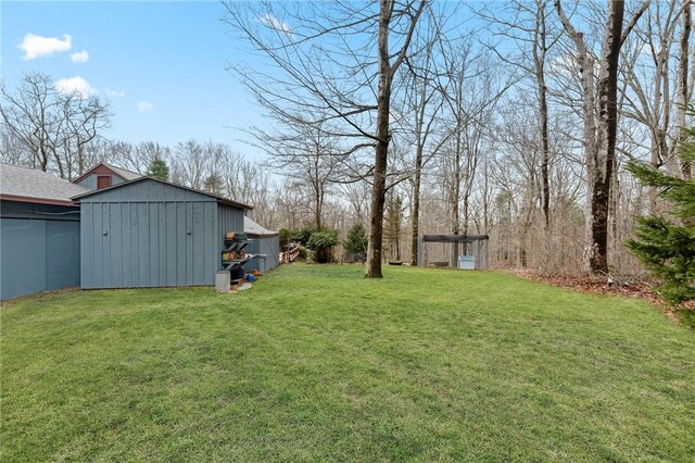 24 Bell Schoolhouse Rd, Richmond, RI 02892 - photo 42