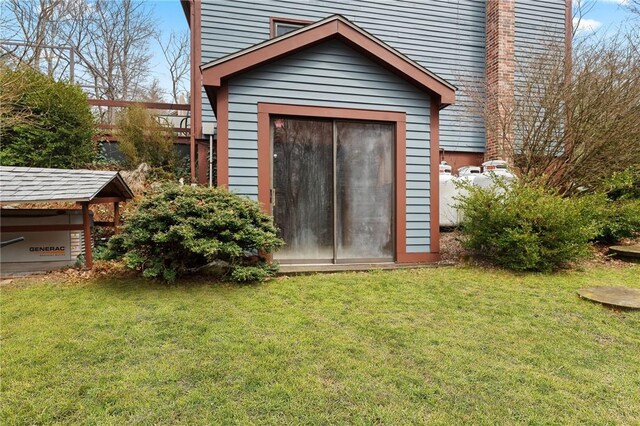 24 Bell Schoolhouse Rd, Richmond, RI 02892 - photo 43