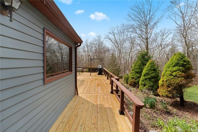 24 Bell Schoolhouse Rd, Richmond, RI 02892 - photo 44