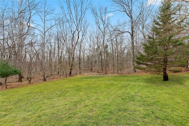 24 Bell Schoolhouse Rd, Richmond, RI 02892 - photo 46