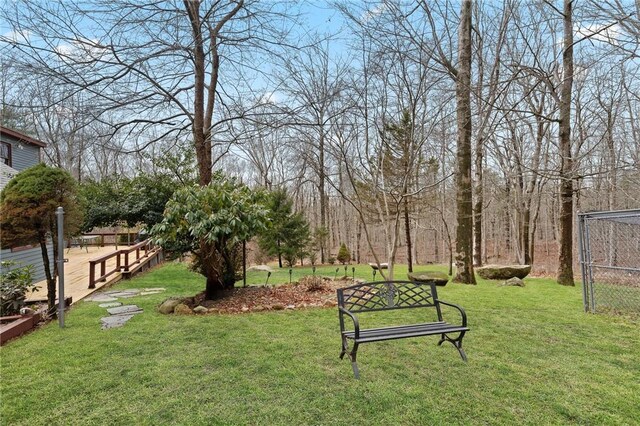 24 Bell Schoolhouse Rd, Richmond, RI 02892 - photo 48