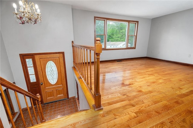 21 Diana Ave, Smithfield, RI 02917 - photo 1