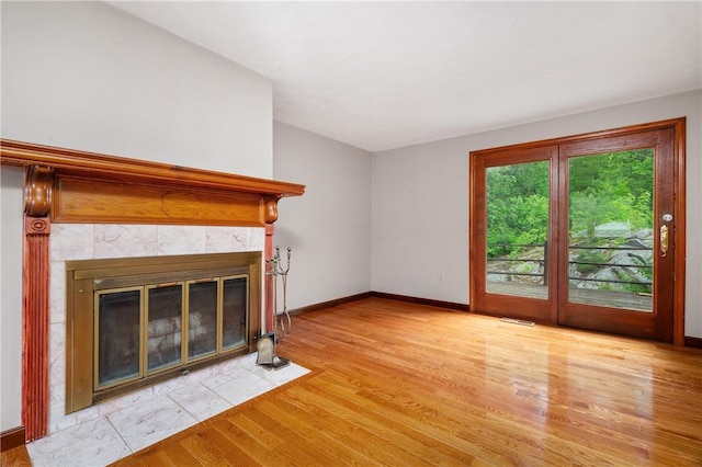 21 Diana Ave, Smithfield, RI 02917 - photo 4