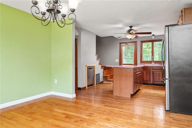 21 Diana Ave, Smithfield, RI 02917 - photo 10