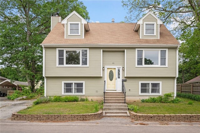21 Diana Ave, Smithfield, RI 02917 - photo 29