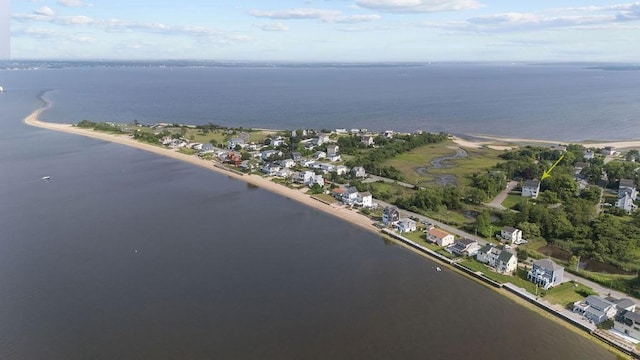 15 Spadina Ave, Warwick, RI 02889 - view of property location featuring a large body of water
