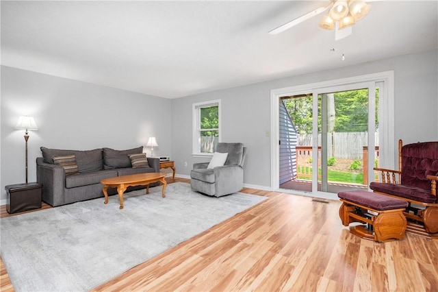 200 Heroux Blvd Unit 908, Cumberland, RI 02864 - photo 8