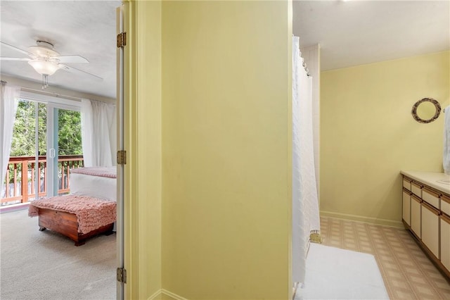 200 Heroux Blvd Unit 908, Cumberland, RI 02864 - photo 22