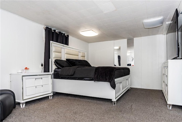 111 Belgium St, Cranston, RI 02920 - bedroom featuring carpet floors