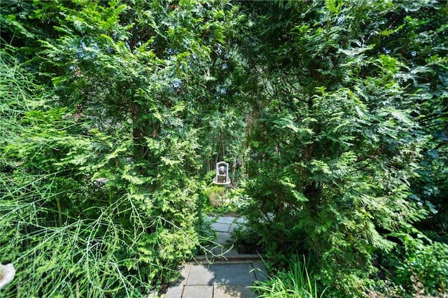 20 Wagner Rd, Westerly, RI 02891 - exterior view