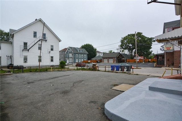 534 Lonsdale Ave, Central Falls, RI 02863 - photo 4