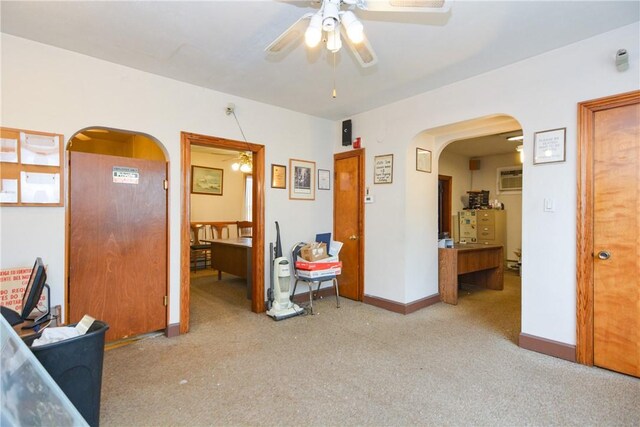 534 Lonsdale Ave, Central Falls, RI 02863 - photo 6