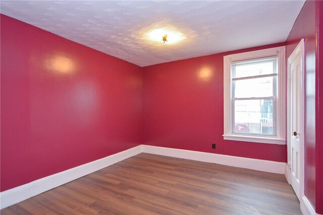 534 Lonsdale Ave, Central Falls, RI 02863 - photo 7