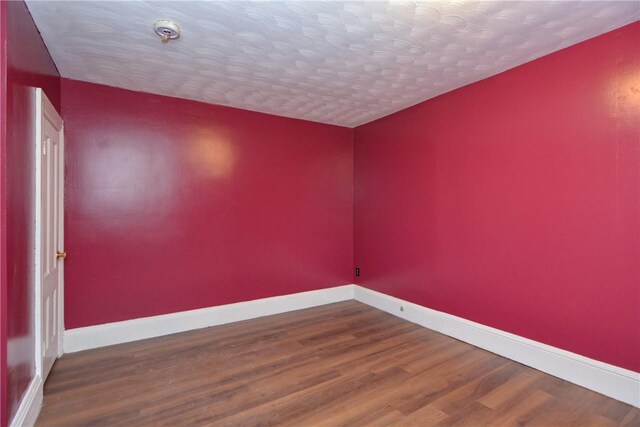 534 Lonsdale Ave, Central Falls, RI 02863 - photo 8