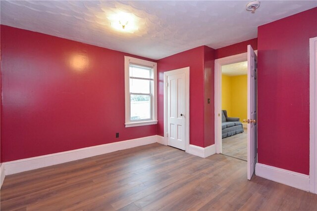 534 Lonsdale Ave, Central Falls, RI 02863 - photo 9