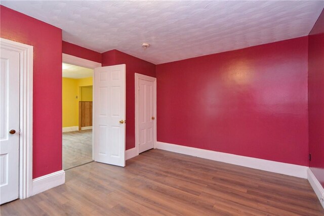 534 Lonsdale Ave, Central Falls, RI 02863 - photo 10