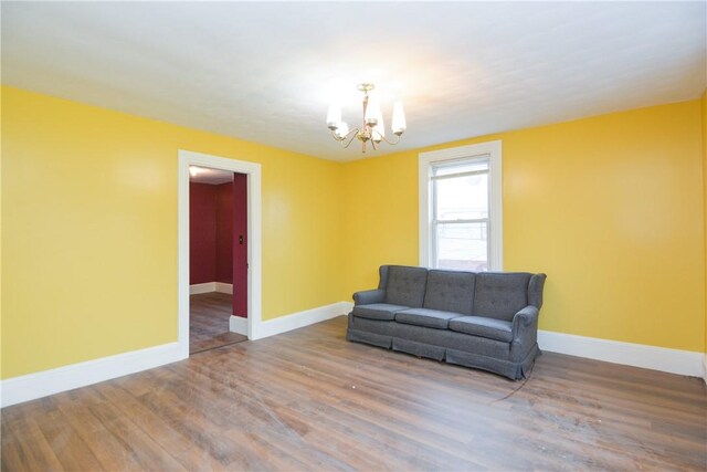 534 Lonsdale Ave, Central Falls, RI 02863 - photo 11