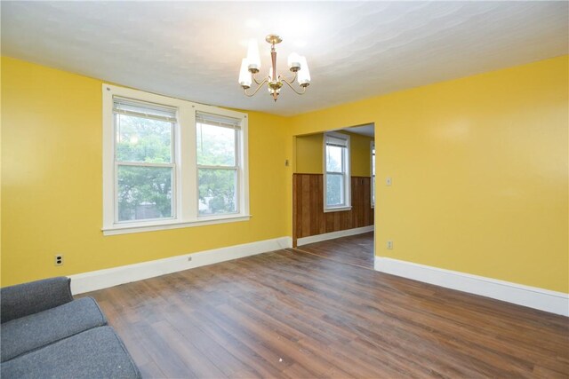 534 Lonsdale Ave, Central Falls, RI 02863 - photo 12