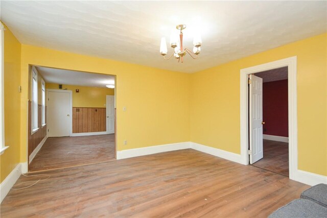 534 Lonsdale Ave, Central Falls, RI 02863 - photo 13